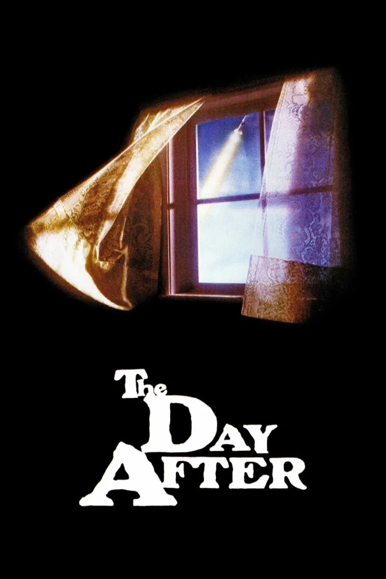 The Day After İndir - görsel 9