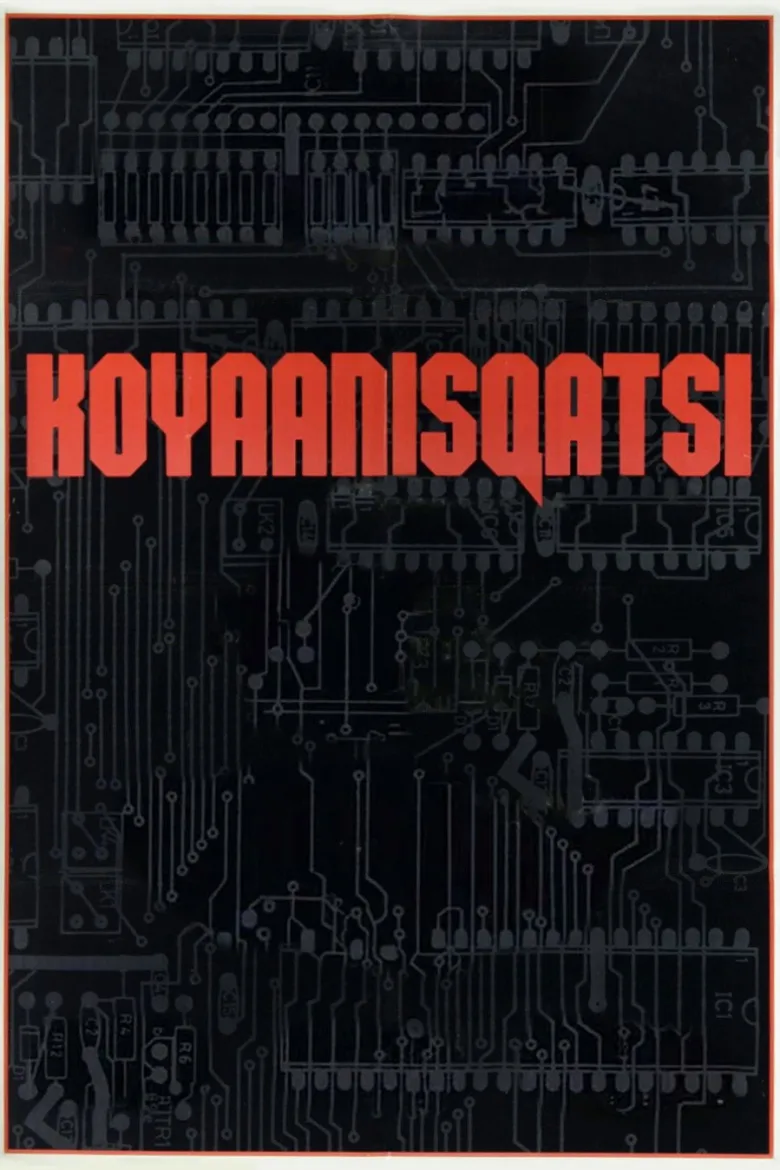 Hayatın Özü - görsel 14
