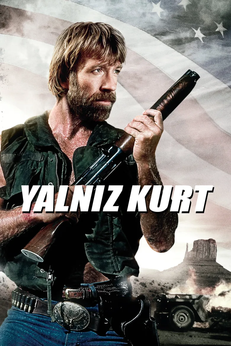 Yalnız Kurt İndir - görsel 8
