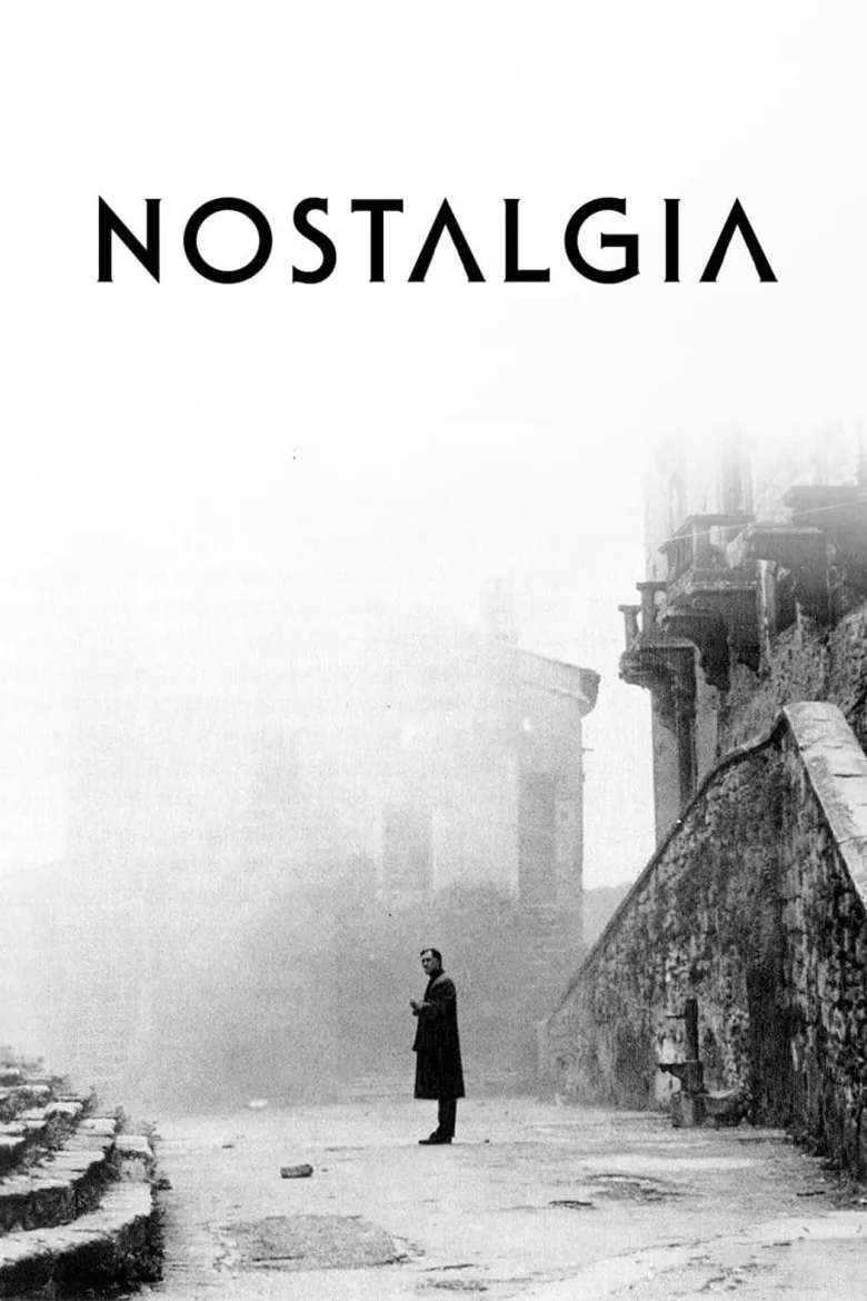 Nostalji İndir - görsel 12