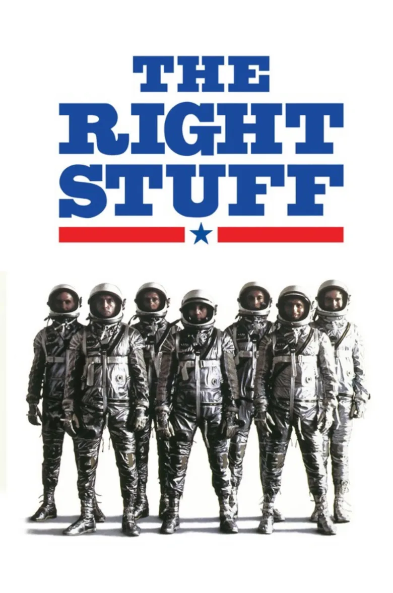 Boşluktaki Kahramanlar İndir - görsel 13