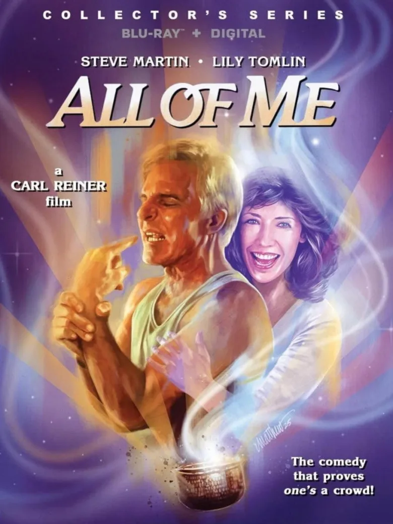 All of Me İndir - görsel 11