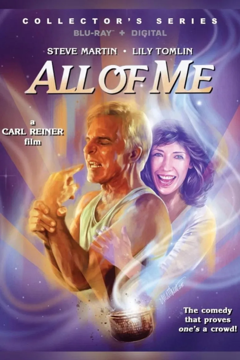 All of Me İndir - görsel 12