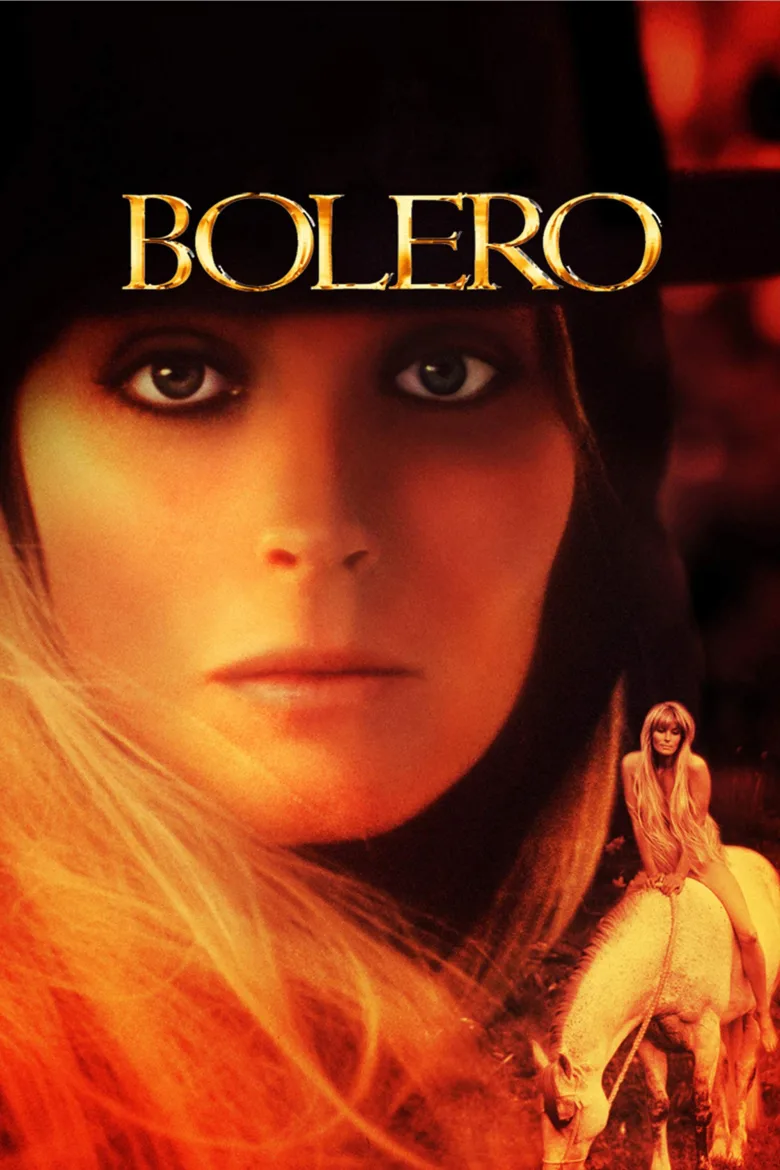 Bolero İndir - görsel 14