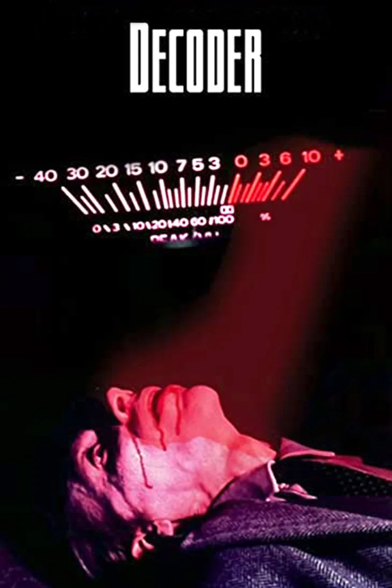 Decoder İndir - görsel 10