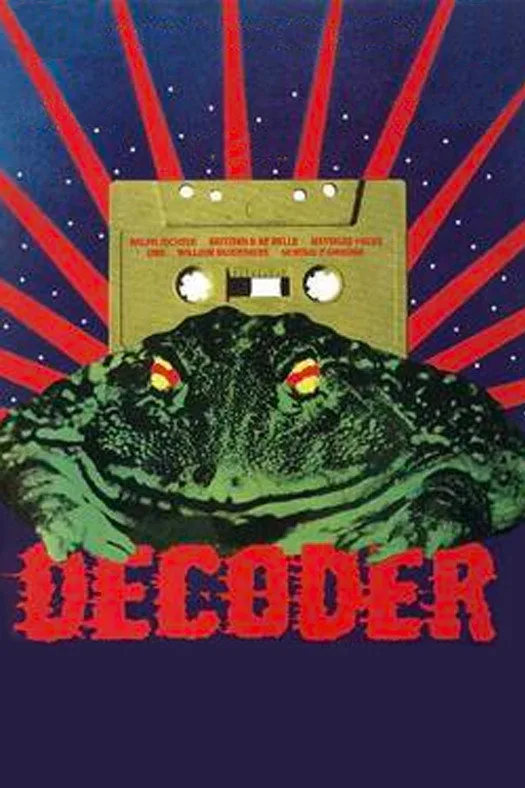Decoder İndir - görsel 12