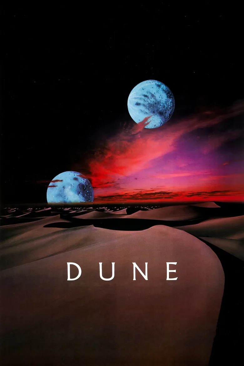 Dune İndir - görsel 12