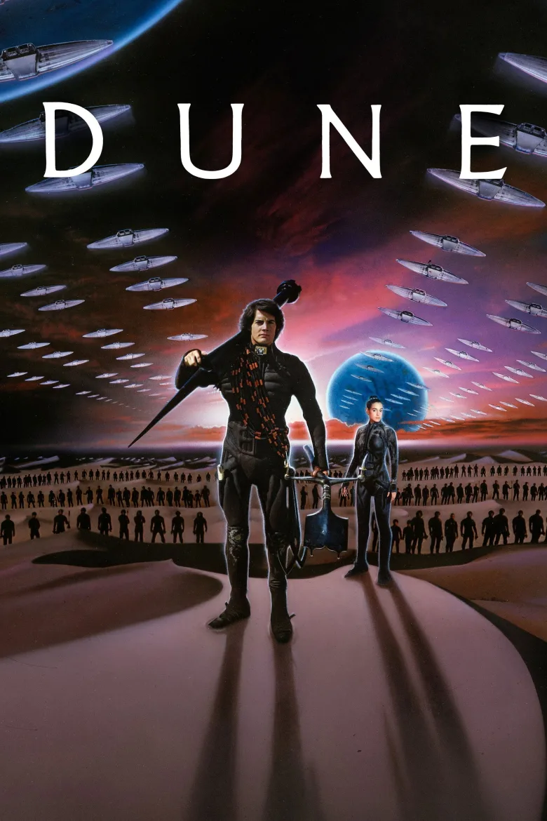 Dune İndir - görsel 13
