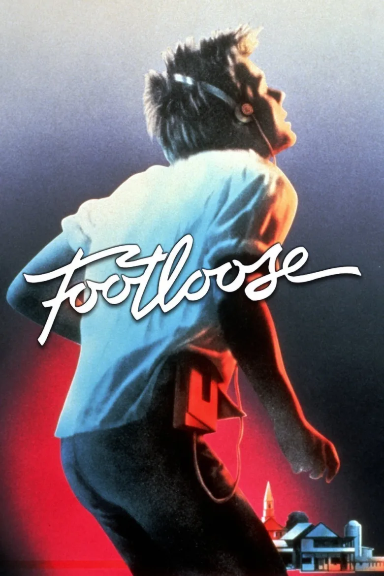 Footloose İndir - görsel 11