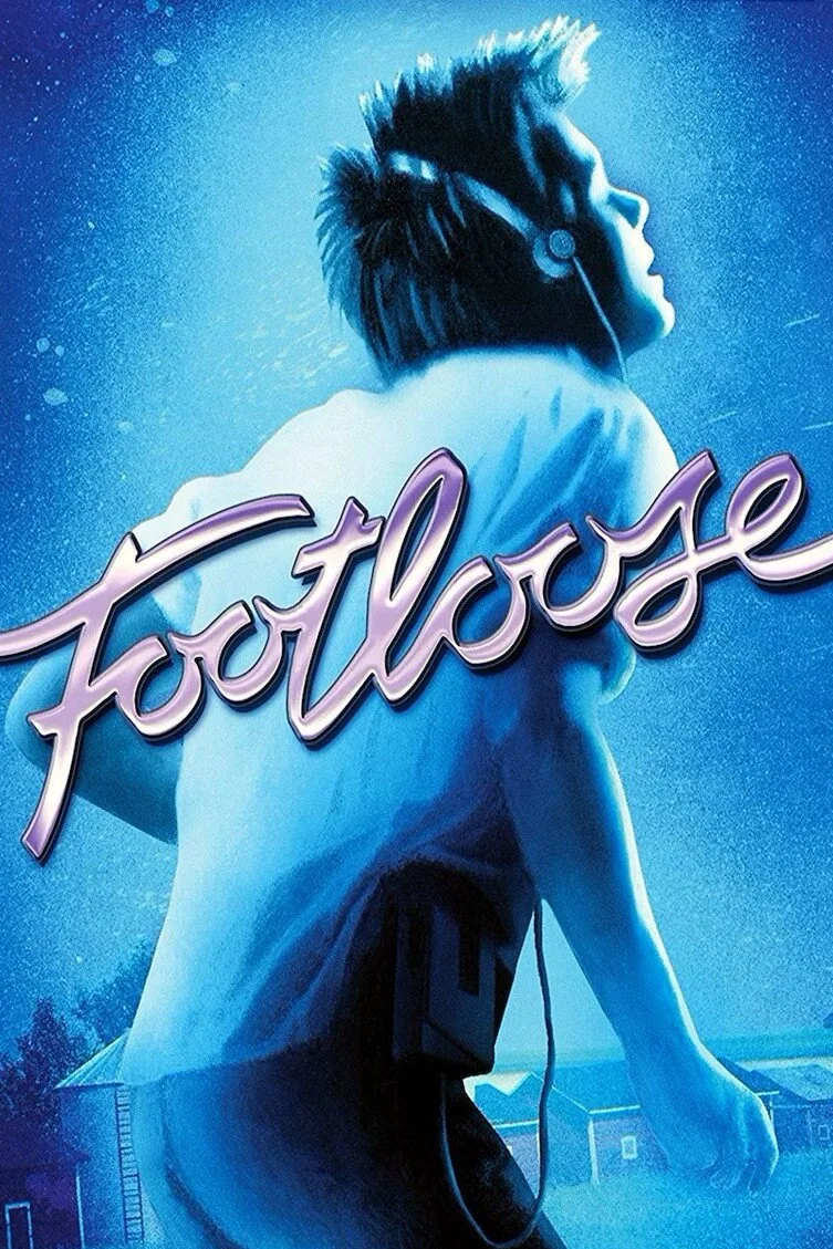 Footloose İndir - görsel 13