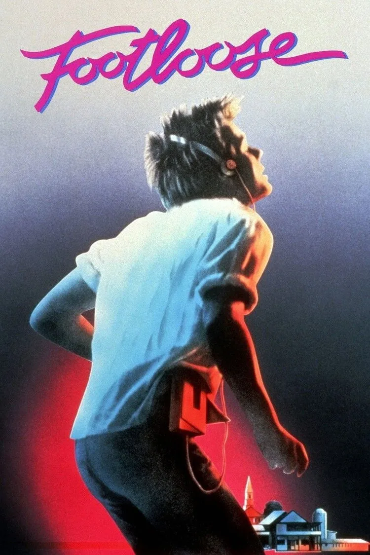 Footloose İndir - görsel 14