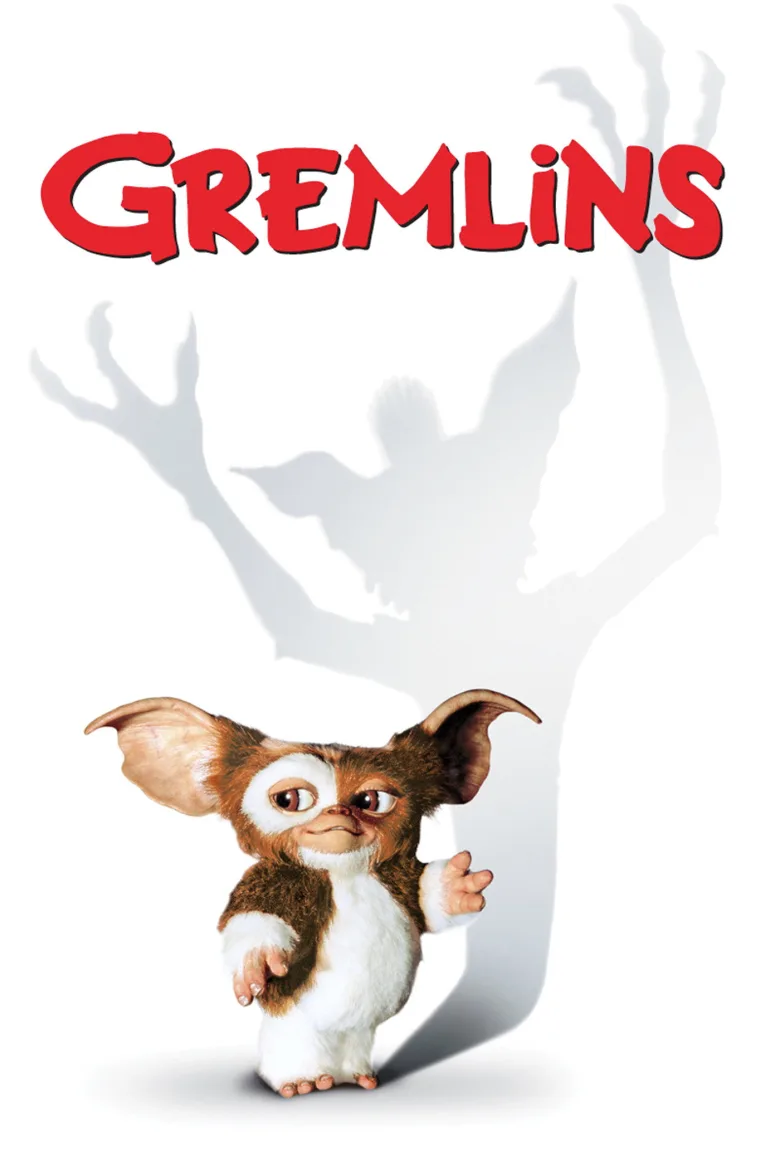 Gremlinler İndir - görsel 14