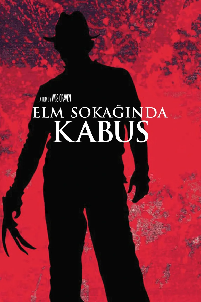Elm Sokağında Kabus İndir - görsel 11