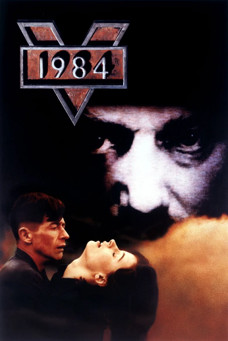 Nineteen Eighty-Four İndir - görsel 14