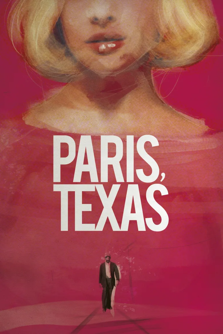 Paris, Texas İndir - görsel 13