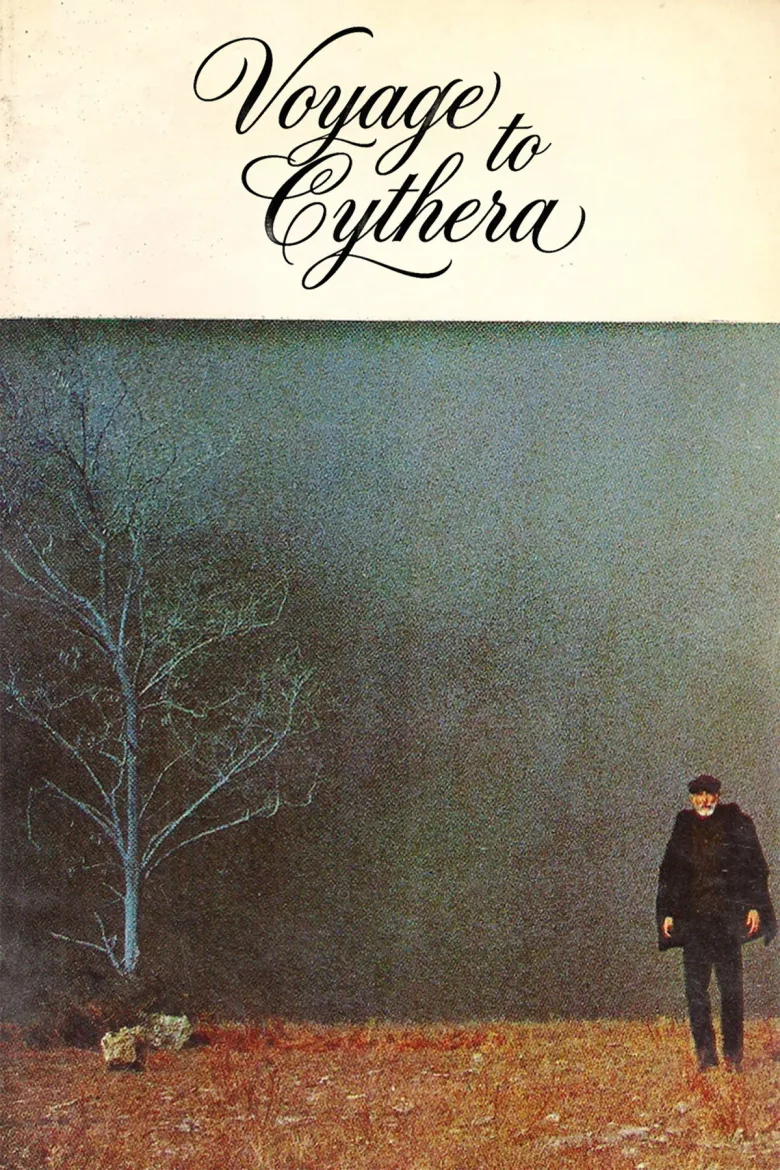 Voyage to Cythera - görsel 4