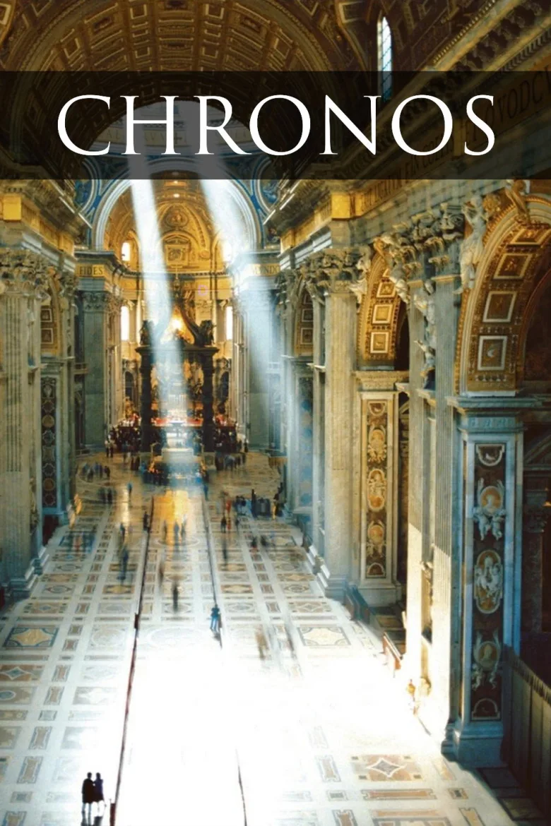 Chronos İndir - görsel 13