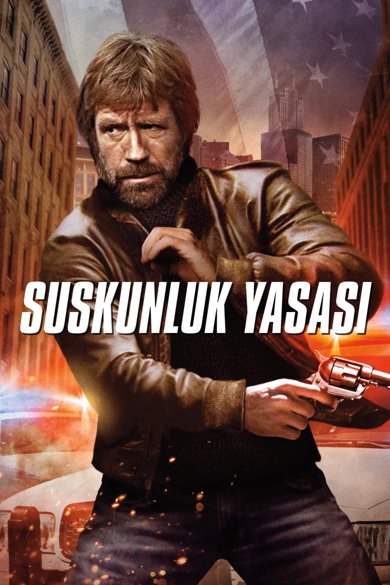 Suskunluk Yasası İndir - görsel 11