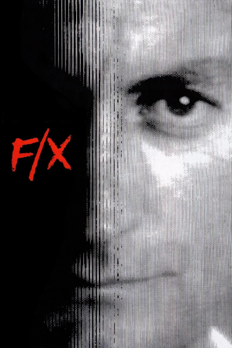 F/X İndir - görsel 11