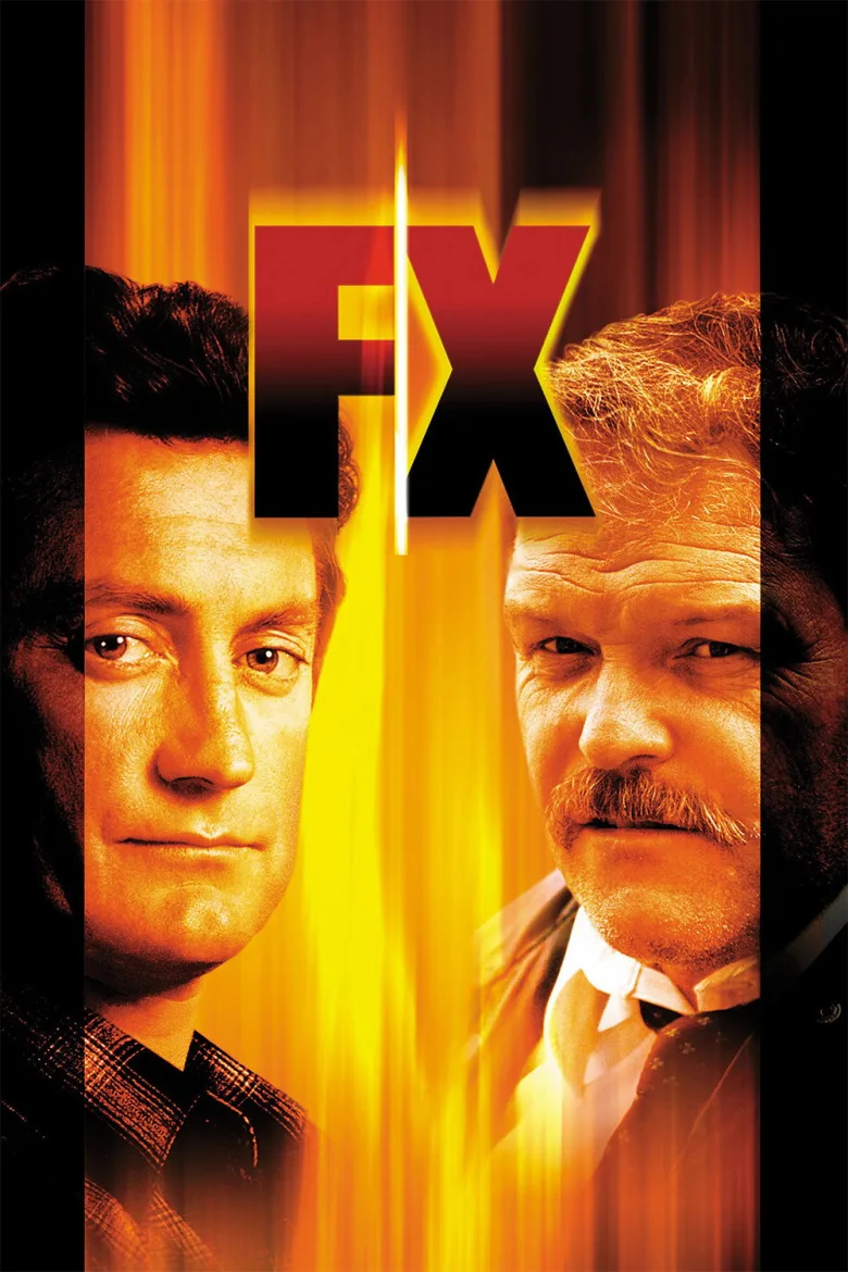 F/X İndir - görsel 14