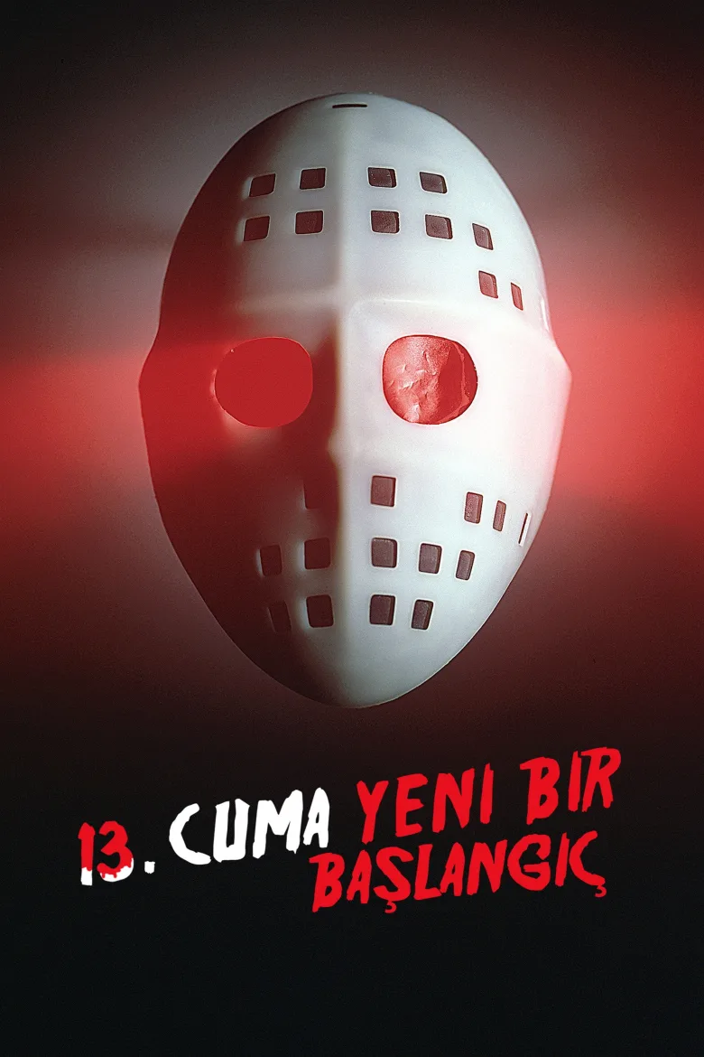 13. Cuma Bölüm 5: Yeni Bir Başlangıç İndir - görsel 12