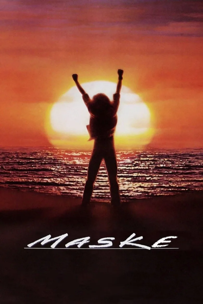 Maske İndir - görsel 9