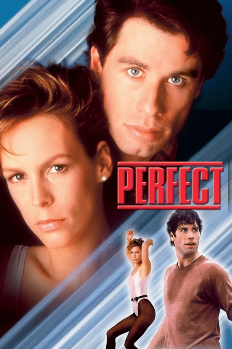 Perfect İndir - görsel 10