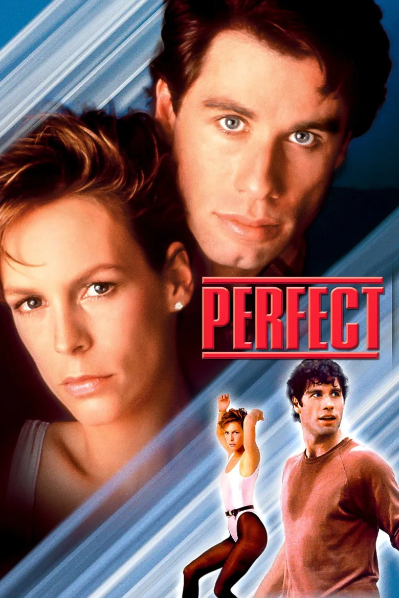 Perfect İndir - görsel 11