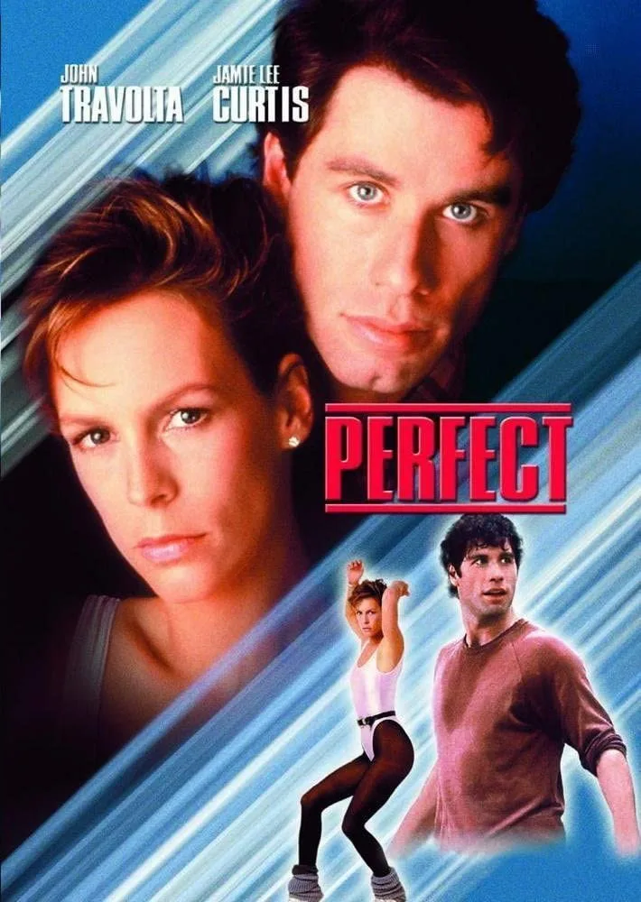Perfect İndir - görsel 13
