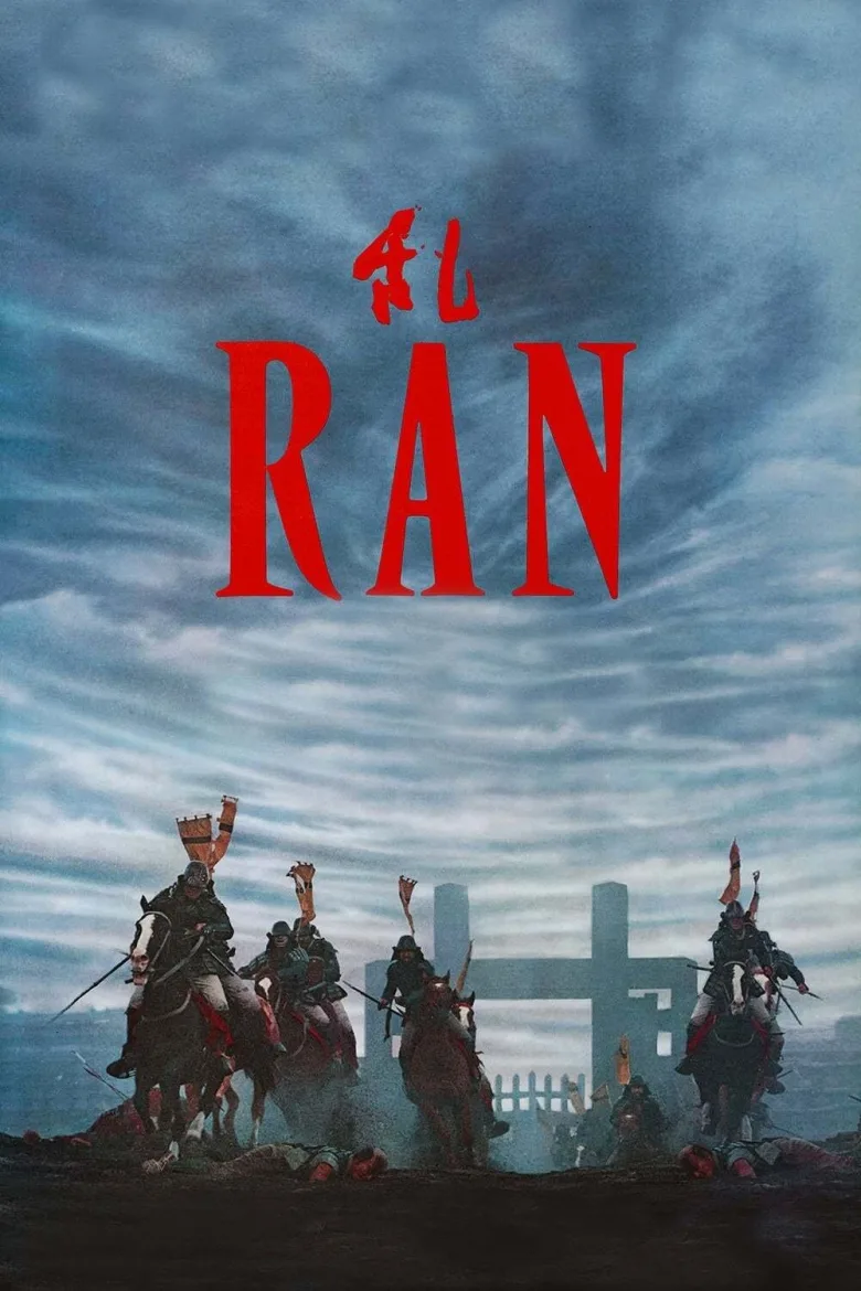 Ran İndir - görsel 12