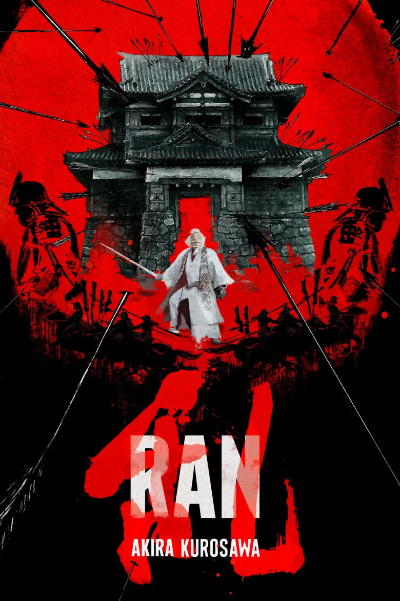 Ran İndir - görsel 14