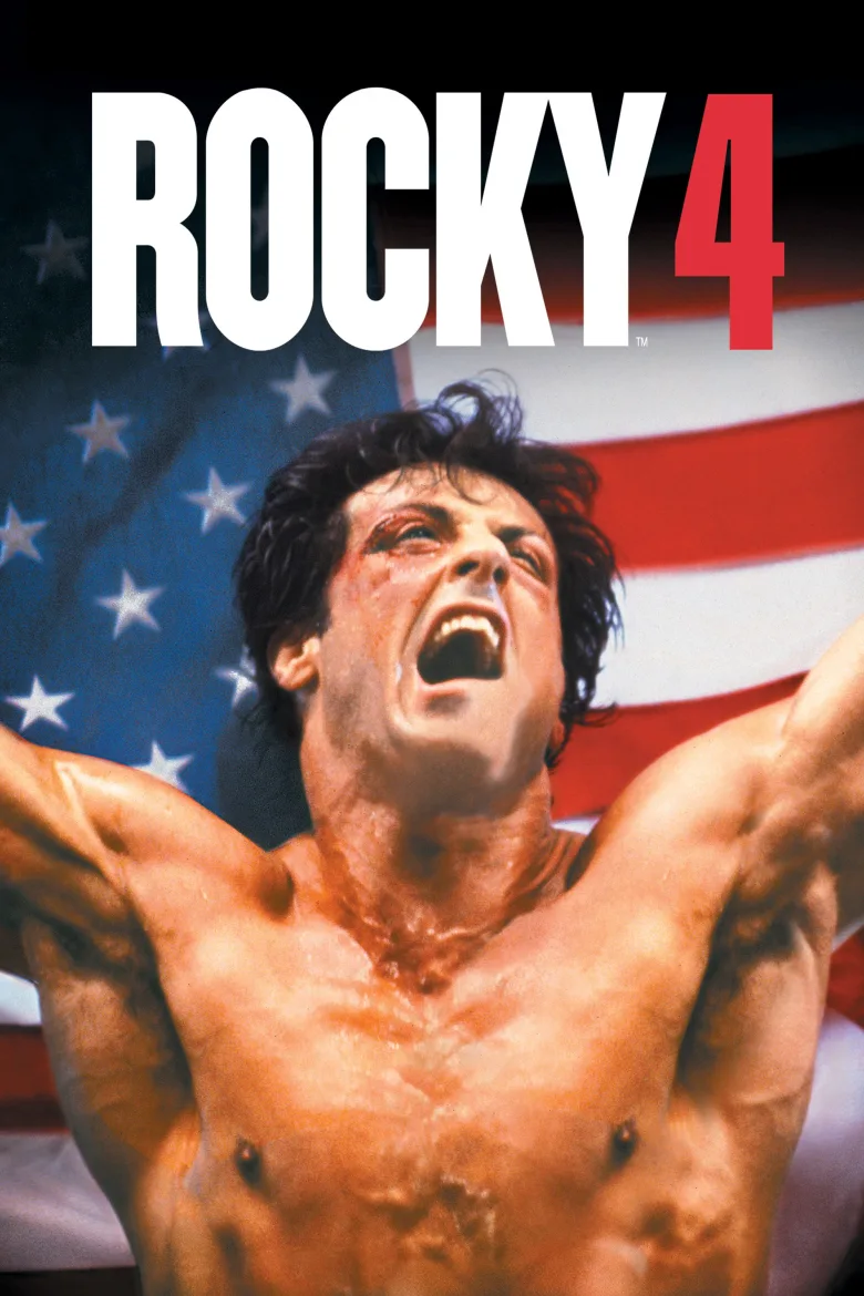 Rocky 4 İndir - görsel 11