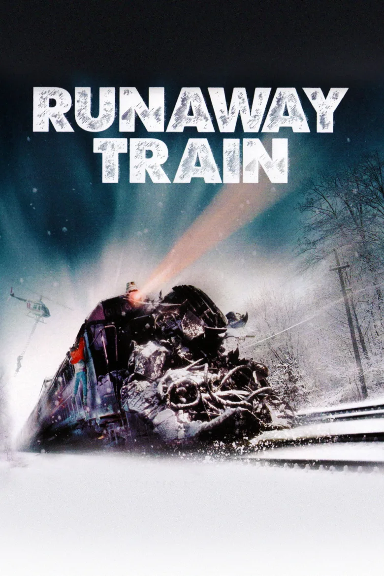 Firar Treni - görsel 12