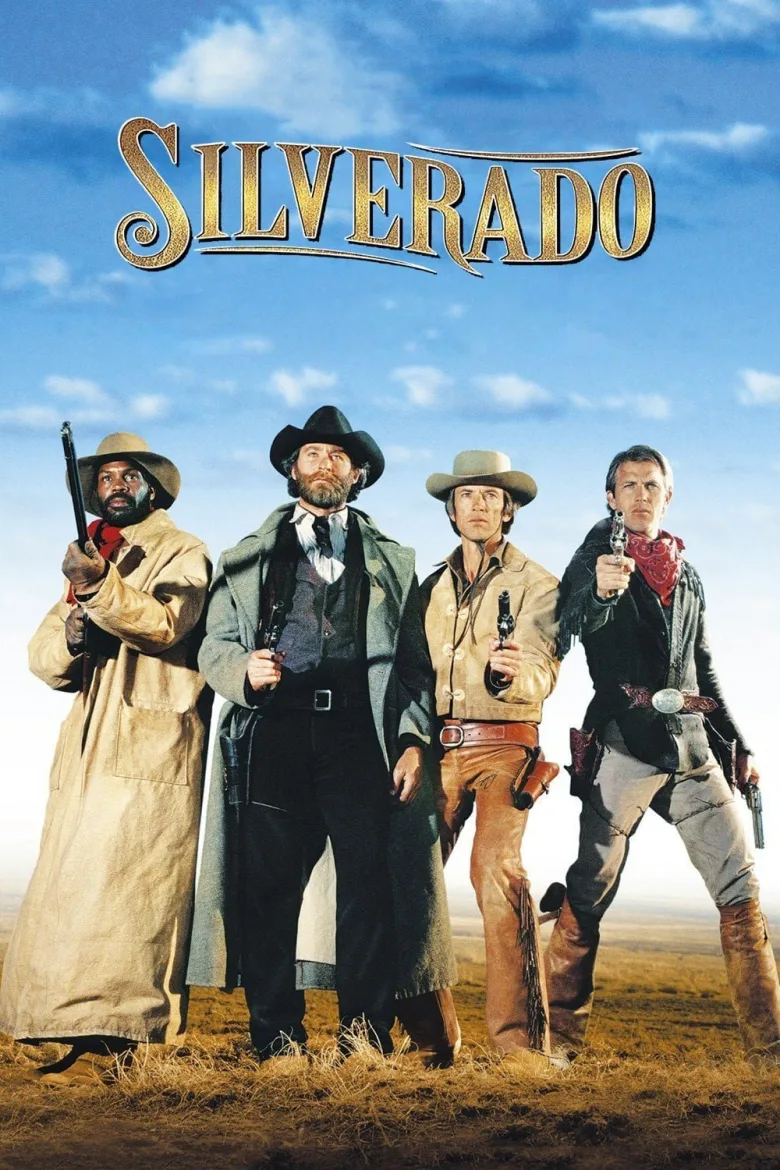 Silverado İndir - görsel 9