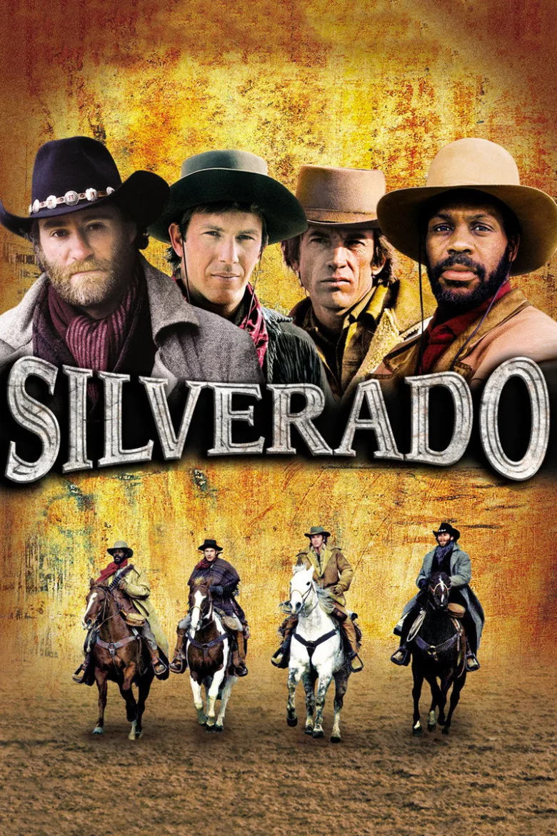 Silverado İndir - görsel 10