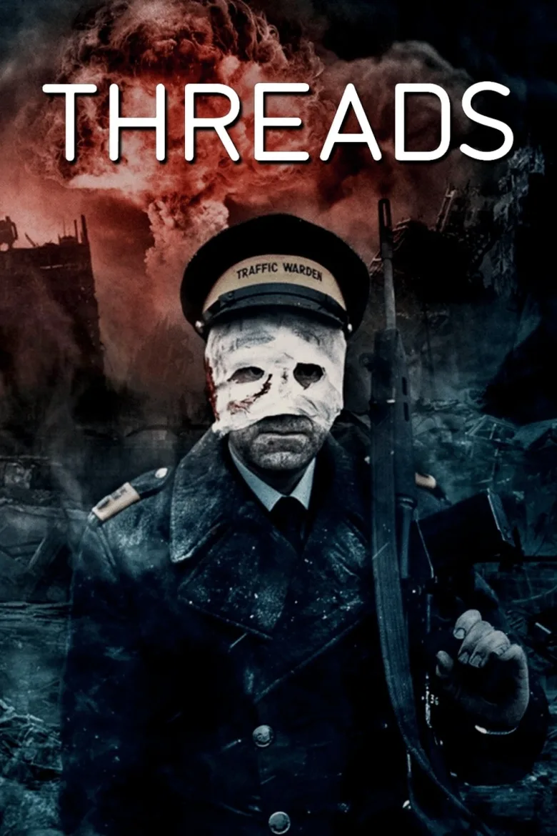 Threads İndir - görsel 8
