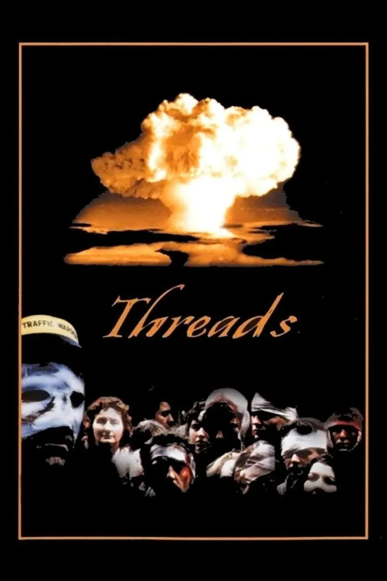 Threads İndir - görsel 9