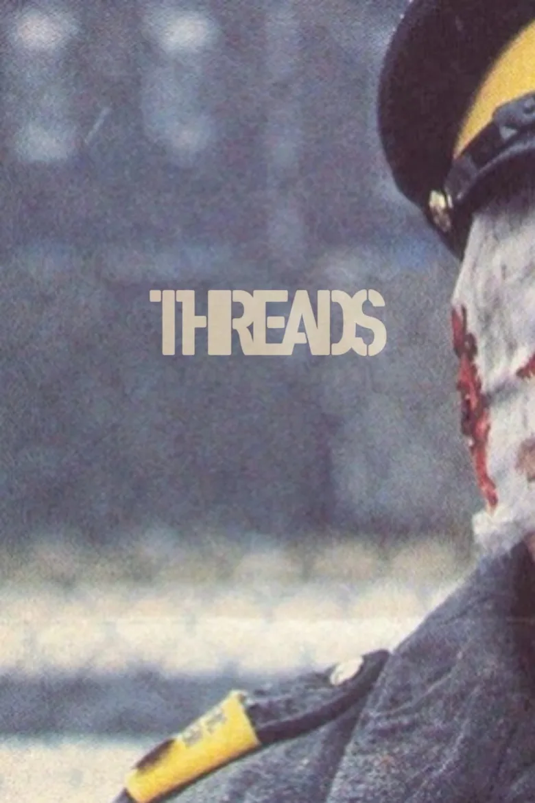 Threads İndir - görsel 10