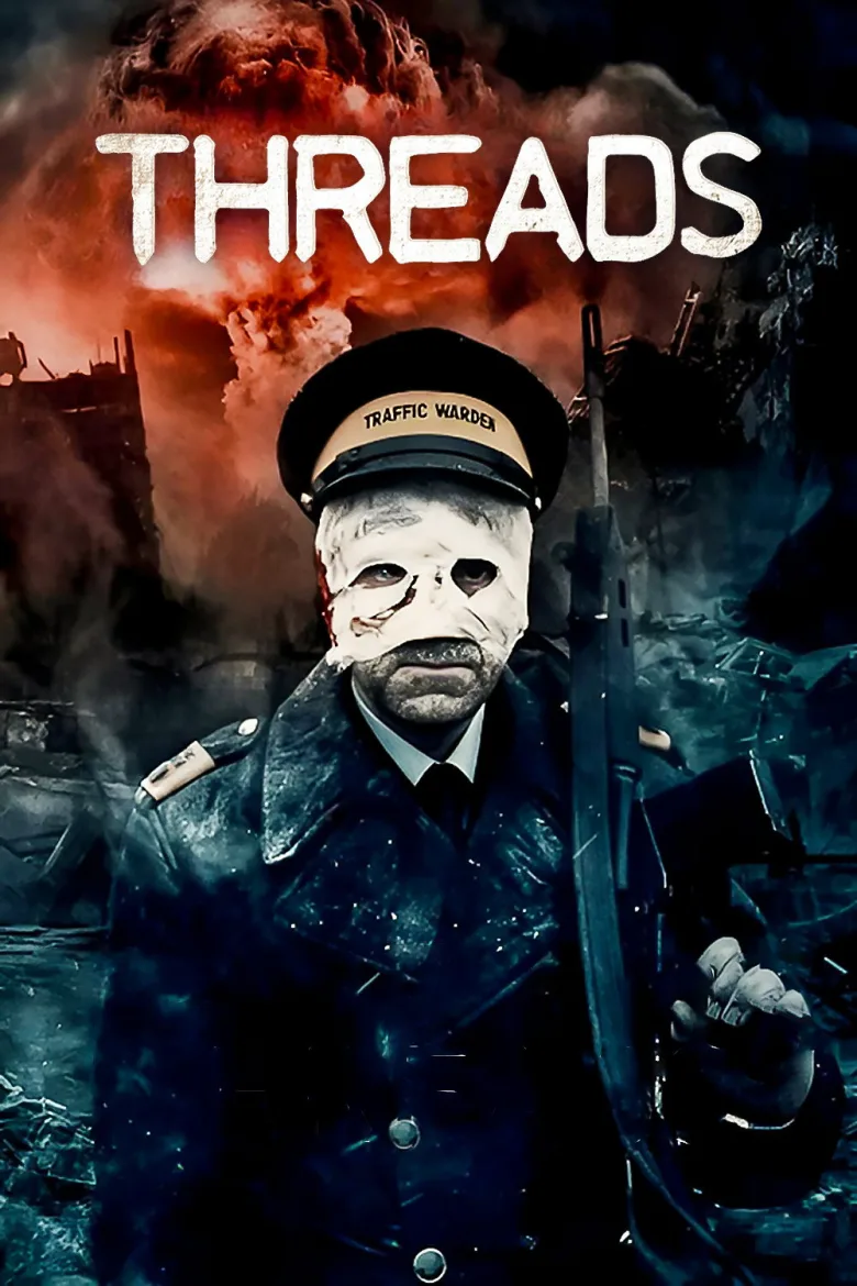Threads İndir - görsel 11