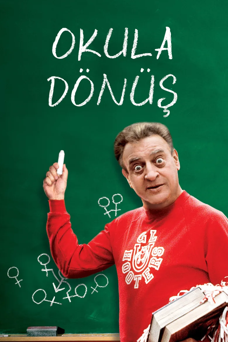 Okula Dönüş - görsel 11