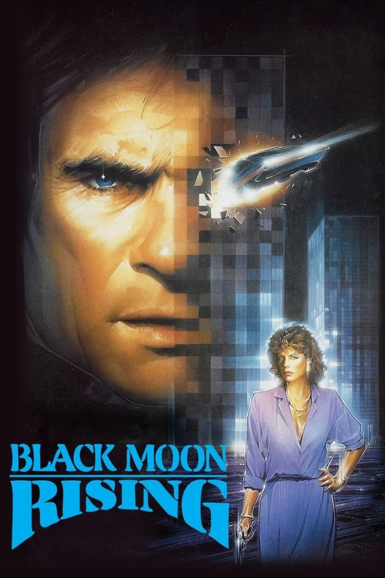 Black Moon Rising İndir - görsel 12