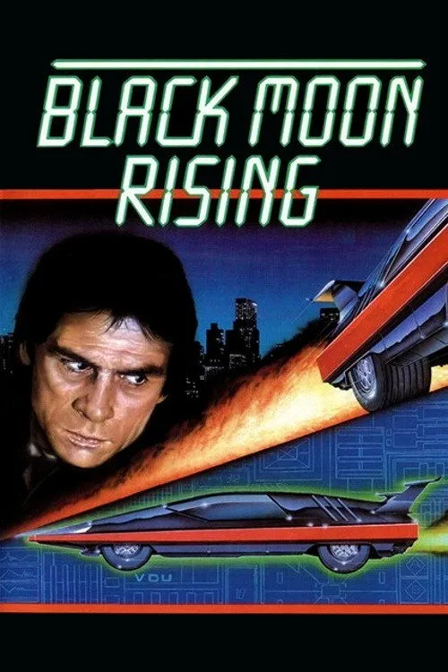 Black Moon Rising İndir - görsel 14