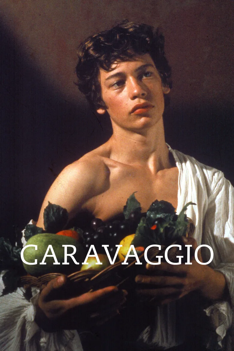 Caravaggio İndir - görsel 11