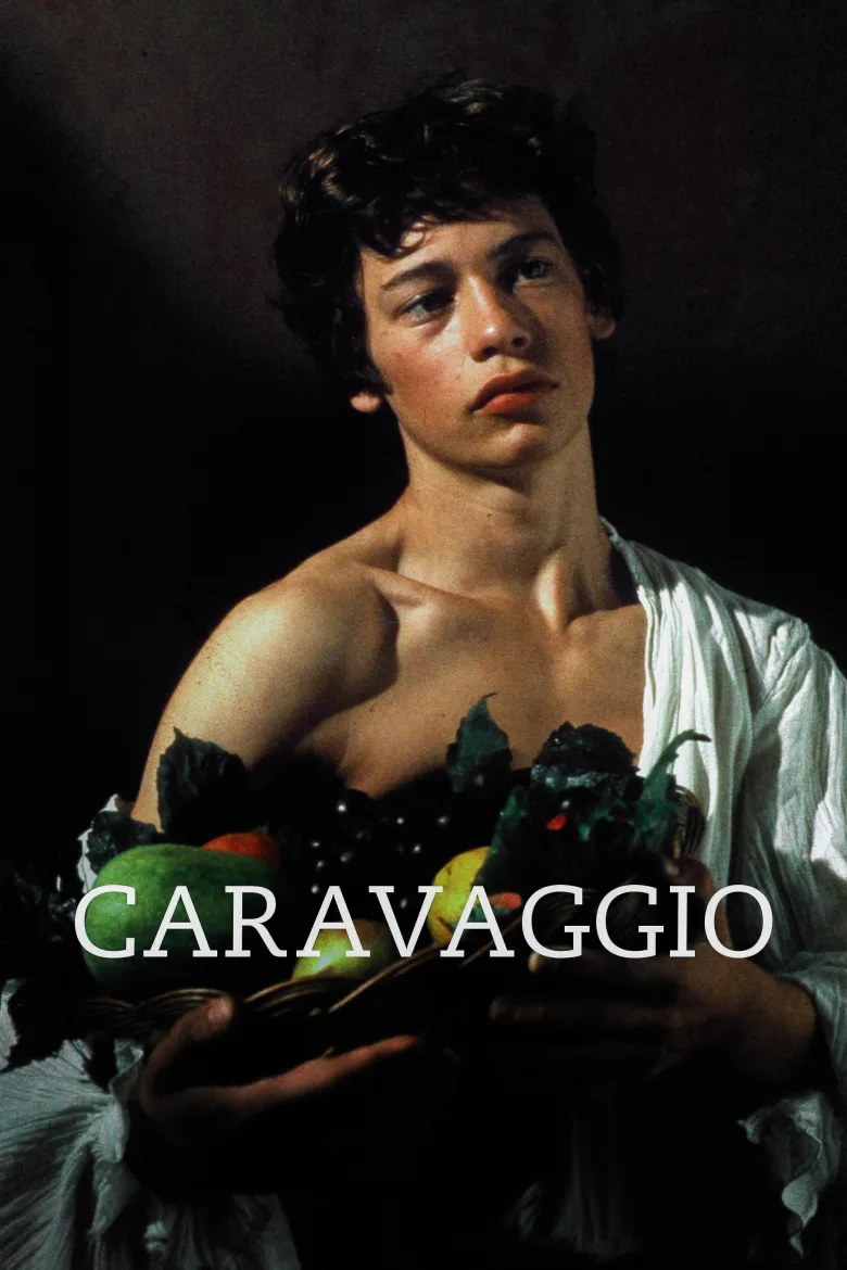 Caravaggio İndir - görsel 12