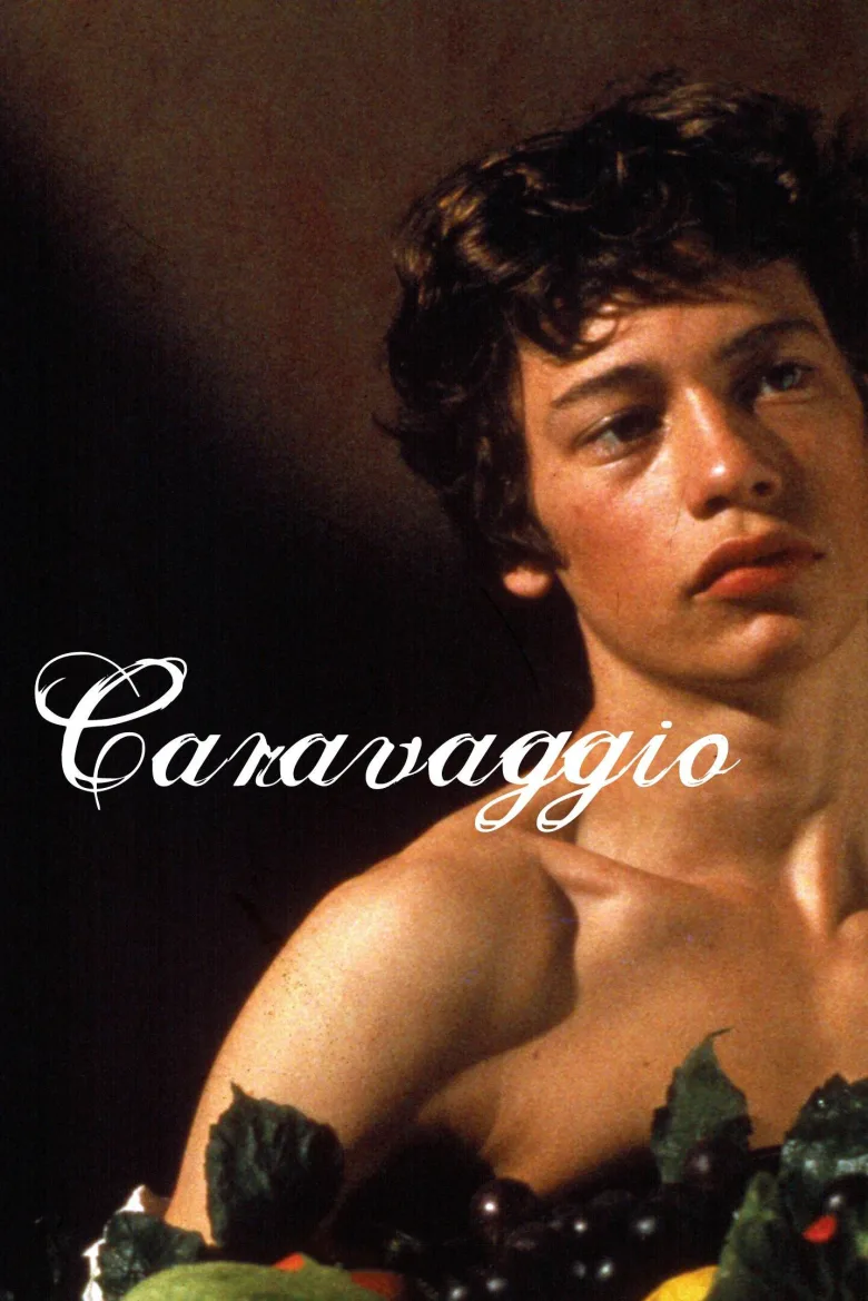 Caravaggio İndir - görsel 14