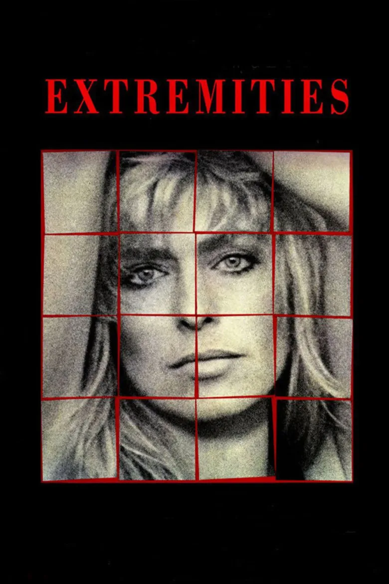 Extremities İndir - görsel 5