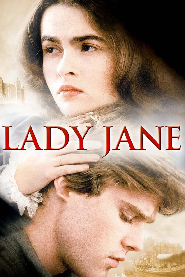 Lady Jane İndir - görsel 7
