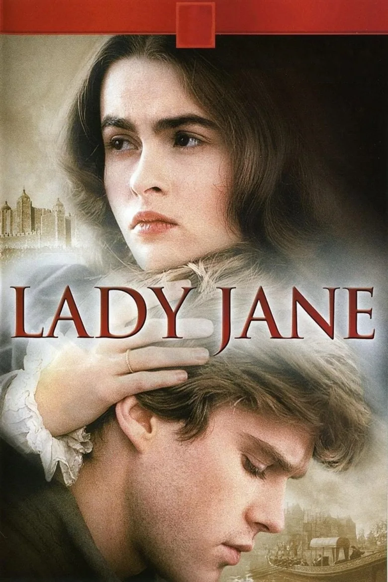Lady Jane İndir - görsel 8
