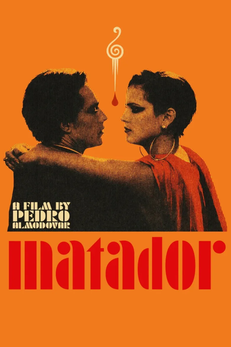Matador İndir - görsel 14