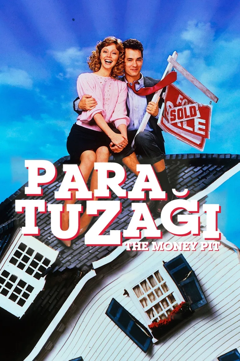 Para Tuzağı İndir - görsel 11